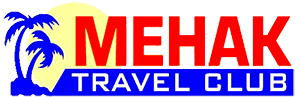 Mehak Travel Club