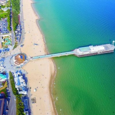 Bournemouth-summer-visitors